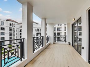 200 E Palmetto Park Rd 714, Boca Raton FL 33432