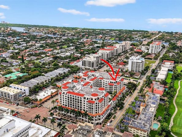 200 E Palmetto Park Rd 714, Boca Raton FL 33432