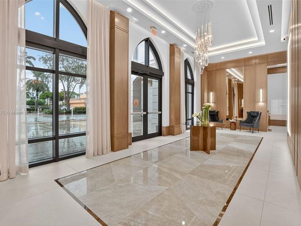 200 E Palmetto Park Rd 714, Boca Raton FL 33432