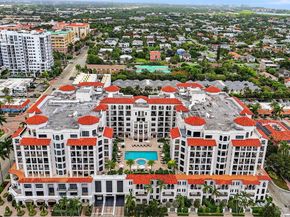 200 E Palmetto Park Rd 714, Boca Raton FL 33432