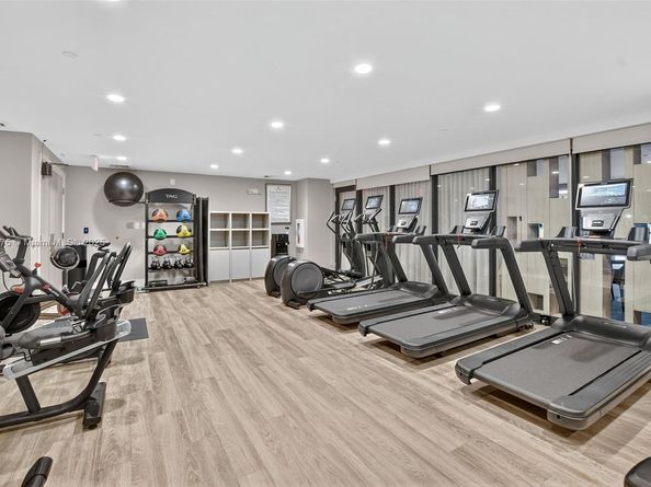 200 E Palmetto Park Rd 714, Boca Raton FL 33432