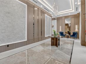 200 E Palmetto Park Rd 714, Boca Raton FL 33432