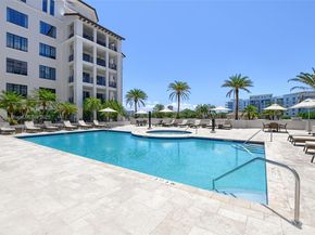 200 E Palmetto Park Rd 714, Boca Raton FL 33432
