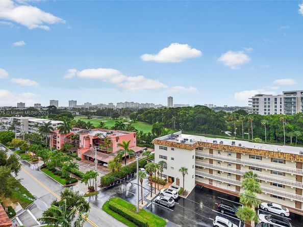 200 E Palmetto Park Rd 714, Boca Raton FL 33432
