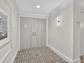 200 E Palmetto Park Rd 714, Boca Raton FL 33432