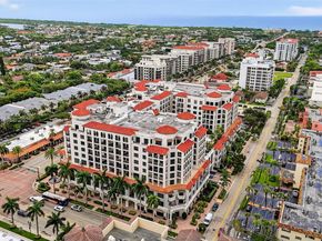 200 E Palmetto Park Rd 714, Boca Raton FL 33432