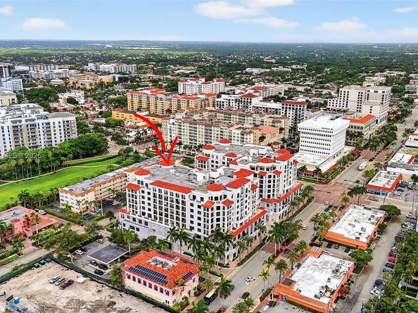 200 E Palmetto Park Rd 714, Boca Raton FL 33432