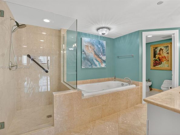 200 E Palmetto Park Rd 714, Boca Raton FL 33432