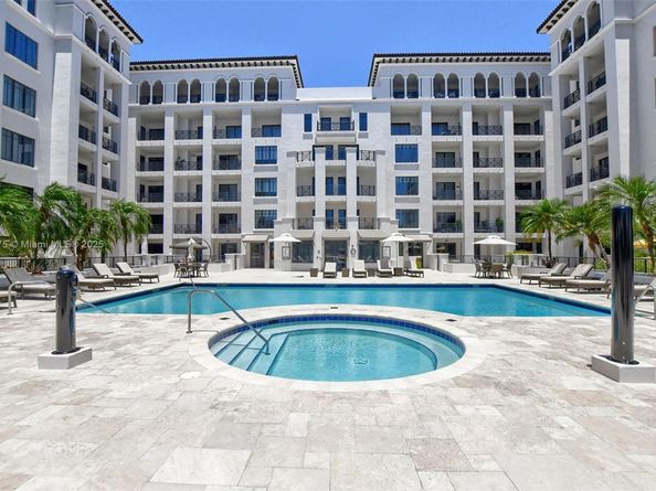200 E Palmetto Park Rd 714, Boca Raton FL 33432