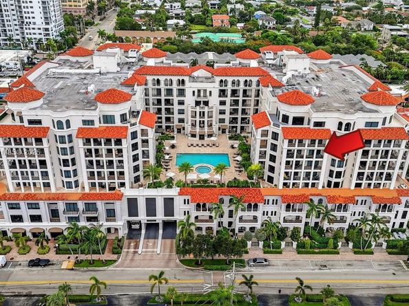 200 E Palmetto Park Rd 714, Boca Raton FL 33432