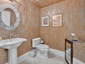 200 E Palmetto Park Rd 714, Boca Raton FL 33432