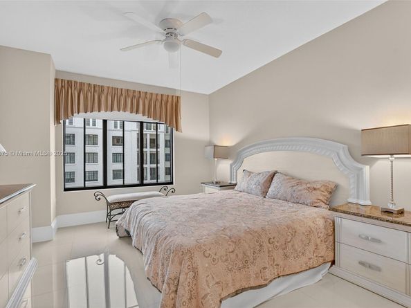 200 E Palmetto Park Rd 714, Boca Raton FL 33432