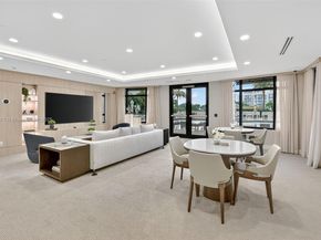 200 E Palmetto Park Rd 714, Boca Raton FL 33432