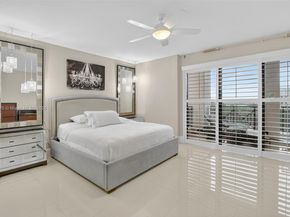 200 E Palmetto Park Rd 714, Boca Raton FL 33432