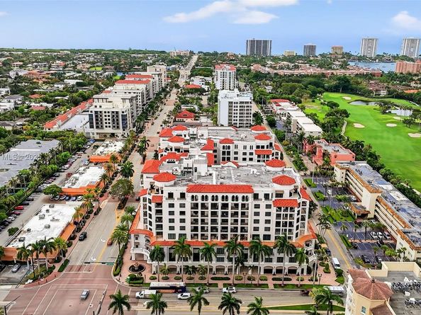 200 E Palmetto Park Rd 714, Boca Raton FL 33432