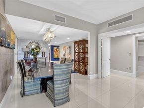 200 E Palmetto Park Rd 714, Boca Raton FL 33432