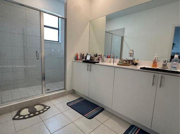24702 SW 119th Ct, Homestead FL 33032