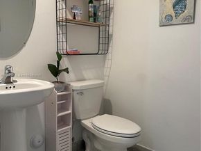 24702 SW 119th Ct, Homestead FL 33032