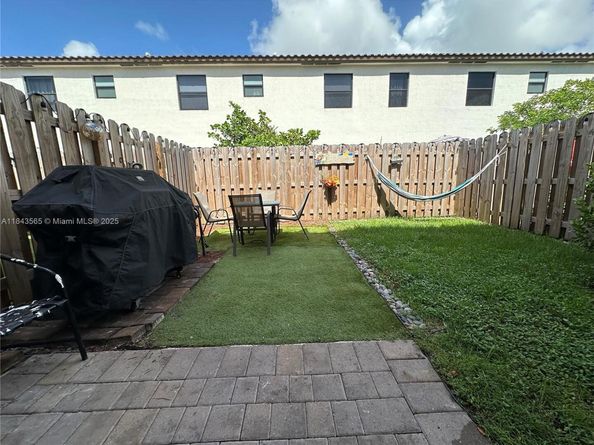 24702 SW 119th Ct, Homestead FL 33032