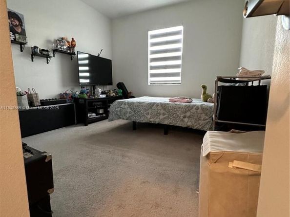 24702 SW 119th Ct, Homestead FL 33032
