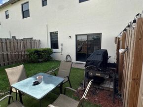 24702 SW 119th Ct, Homestead FL 33032