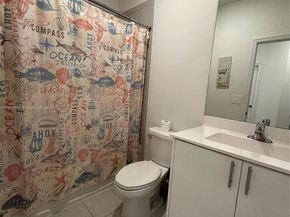 24702 SW 119th Ct, Homestead FL 33032