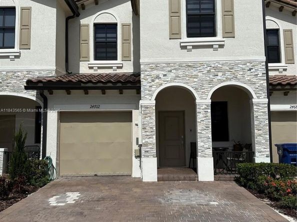 24702 SW 119th Ct, Homestead FL 33032