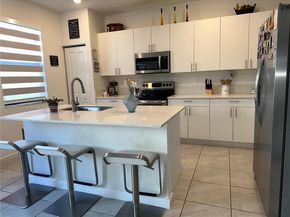 24702 SW 119th Ct, Homestead FL 33032