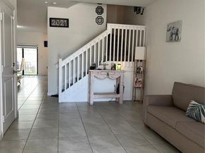 24702 SW 119th Ct, Homestead FL 33032
