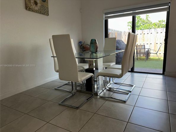 24702 SW 119th Ct, Homestead FL 33032