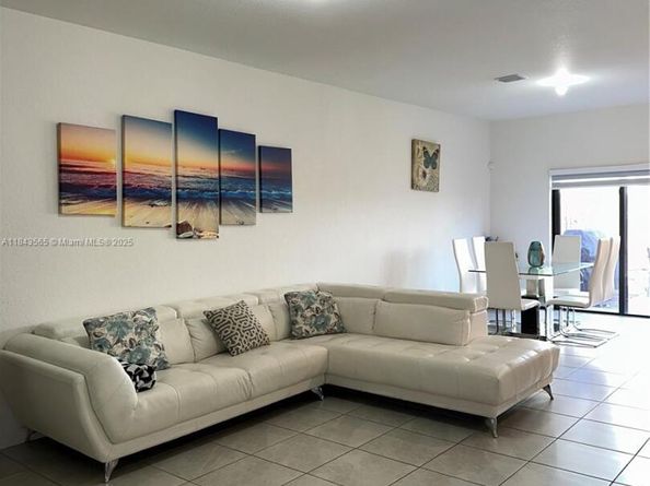 24702 SW 119th Ct, Homestead FL 33032