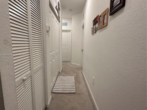 24702 SW 119th Ct, Homestead FL 33032