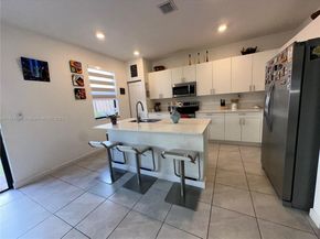 24702 SW 119th Ct, Homestead FL 33032