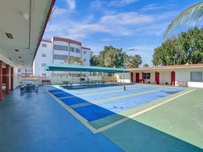 3940 NW 42nd Ave 320, Lauderdale Lakes FL 33319