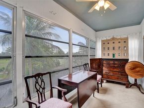 3940 NW 42nd Ave 320, Lauderdale Lakes FL 33319