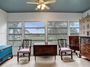3940 NW 42nd Ave 320, Lauderdale Lakes FL 33319