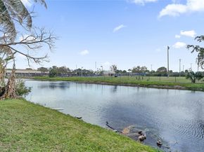 3940 NW 42nd Ave 320, Lauderdale Lakes FL 33319