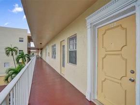 3940 NW 42nd Ave 320, Lauderdale Lakes FL 33319