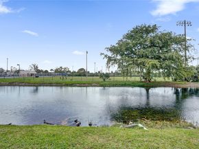 3940 NW 42nd Ave 320, Lauderdale Lakes FL 33319