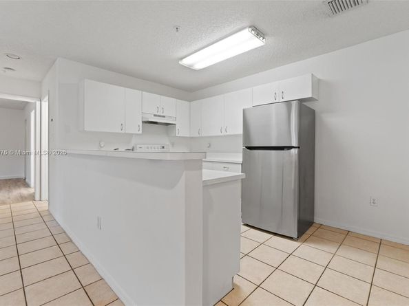 10111 W Atlantic Blvd C3, Coral Springs FL 33071