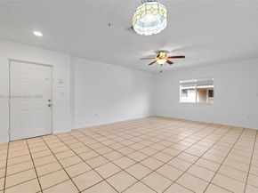 10111 W Atlantic Blvd C3, Coral Springs FL 33071