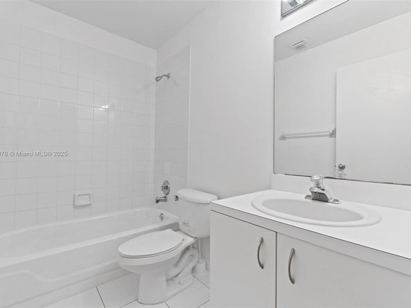 10111 W Atlantic Blvd C3, Coral Springs FL 33071
