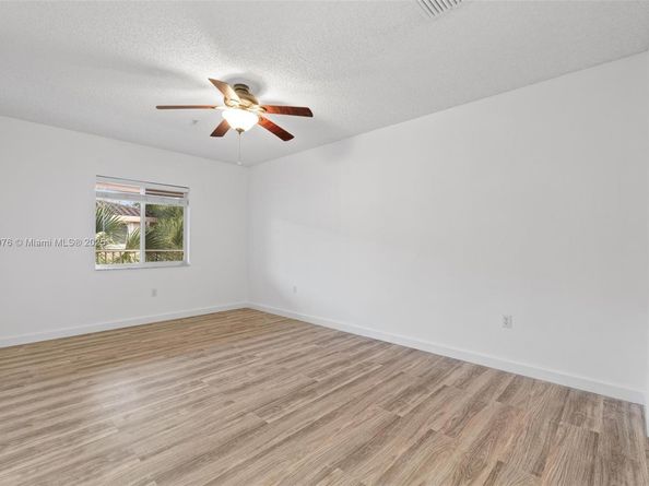 10111 W Atlantic Blvd C3, Coral Springs FL 33071