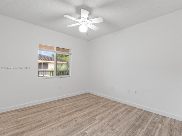 10111 W Atlantic Blvd C3, Coral Springs FL 33071