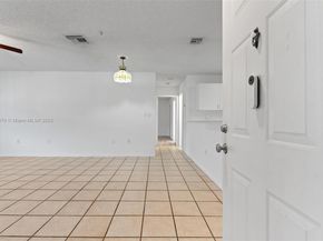 10111 W Atlantic Blvd C3, Coral Springs FL 33071
