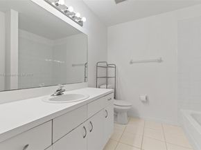 10111 W Atlantic Blvd C3, Coral Springs FL 33071