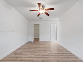 10111 W Atlantic Blvd C3, Coral Springs FL 33071