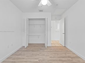 10111 W Atlantic Blvd C3, Coral Springs FL 33071