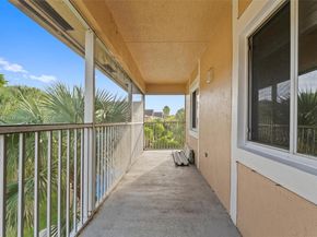 10111 W Atlantic Blvd C3, Coral Springs FL 33071