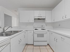 10111 W Atlantic Blvd C3, Coral Springs FL 33071